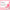 HANSKIN Pink Lotus PDRN Hyaluron Dark Spot Patch 30pcs (120 leaves)