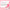 HANSKIN Pink Lotus PDRN Hyaluron Dark Spot Patch 30pcs (120 leaves)