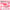 HANSKIN Pink Lotus PDRN Hyaluron Dark Spot Patch 30pcs (120 leaves)