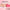 HANSKIN Pink Lotus PDRN Hyaluron Dark Spot Patch 30pcs (120 leaves)