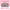 HANSKIN Pink Lotus PDRN Hyaluron Dark Spot Patch 30pcs (120 leaves)