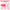 HANSKIN Pink Lotus PDRN Hyaluron Dark Spot Patch 30pcs (120 leaves)