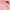 HANSKIN Pink Lotus PDRN Hyaluron Dark Spot Patch 30pcs (120 leaves)