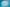 HARAMOON Ampoule