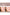 HEIMISH Artless Glow Base SPF50+ PA+++ 40ml / 1.35 fl.oz