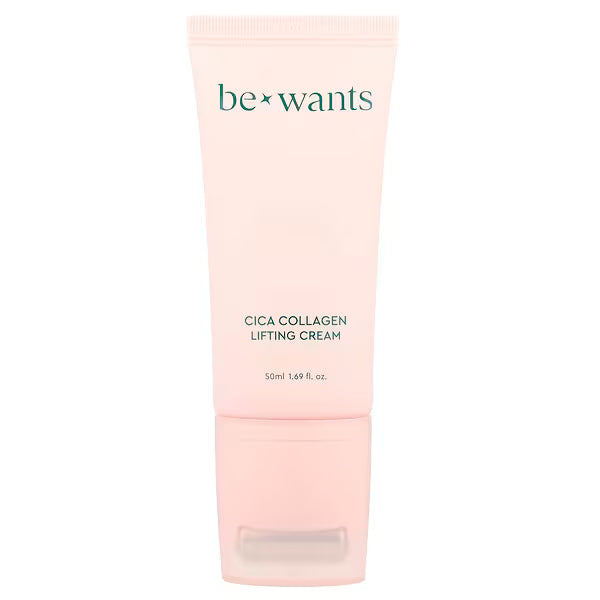 Bewants Cica Collagen Lifting Cream
