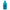 INOT No Doubt Collagen Milky Toner