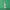 IVEL Expercent LaphaGlow 5%-1
