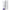 IVEL Expercent Superbarrier Foam Cleanser