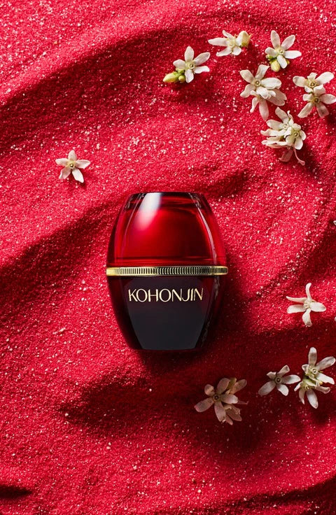 KOHONJIN Inno Cream
