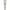 LABRIE Centella Cream Balm 30ml
