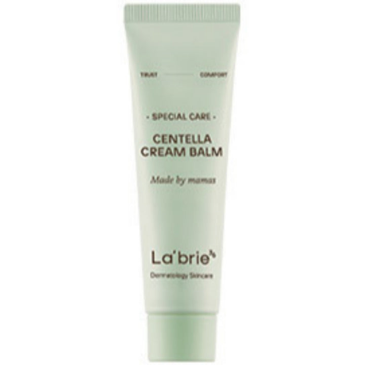 LABRIE Centella Cream Balm 30ml