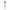 LARACLARA EXO-AG Hemp Mist Serum