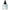 LASSIE'EL Angelcica Calming-aging Water Serum
