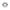 LOOKATME Panda Hydrogel Eye & Smile Patches