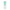 LOOKATME Teen Again Night Serum
