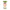 LOOKATME Hydrogel Eye Patch