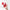 Laundryou Soft Body Red Glove 23ml
