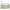MARY&MAY Sensitive Soothing Gel Cream 100 g / 3.53 oz