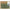 MARY&MAY Sensitive Soothing Gel Cream 100 g / 3.53 oz