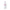 MEDITHERAPY Arbutin Skin Booster Serum