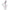 MEDITHERAPY Tranexamic Acid Skin Booster(Booster Cap)