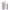 MIDHA Gentle Cleansing Oil with Black Rice & Peptides