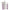 MIDHA Gentle Cleansing Oil with Black Rice & Peptides