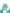 NUMBUZIN No.1 Centella Re-leaf Green Toner Pad