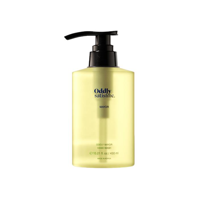 ODDLY Handwash