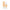 QYOQYO Tangerine Bright+moist all in one Cream-(3in1)