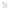 QYOQYO Tangerine Bright+moist Toner