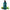 RYO Cheong-A Deep Cleansing & Cooling Shampoo 480ml