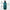 RYO Cheong-A Deep Cleansing & Cooling Shampoo 480ml