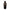 RYO Ginsengbo Scalp & Hair Nourishing Conditioner 400ml