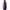 RYO Jayangyunmo 9EX Anti-Hair Loss Shampoo for Oily Scalp 400ml