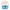 TENZERO Moisture Collagen Toner Pad 160g (70 pads)
