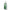 TENZERO Relief Cica Cleansing Oil 150ml