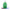 TS Scalp Care Shampoo
