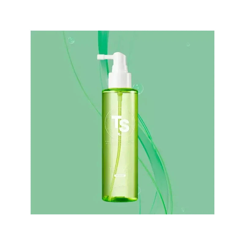 TS Scalp Care Tonic