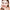 Torriden CELLMAGING Firming Gel Mask 4P
