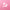 Torriden CELLMAGING Firming Gel Mask 4P