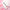 Torriden CELLMAGING Firming Gel Mask 4P