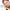 Torriden DIVE-IN Low Molecular Hyaluronic Acid Soothing Cream