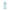Torriden DIVE-IN Low Molecular Hyaluronic Acid Toner