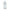 Torriden DIVE-IN Low Molecular Hyaluronic Acid Toner