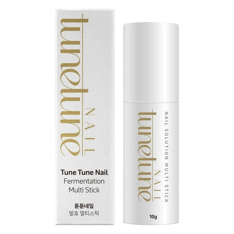 TuneTune Nail Fermentation Multi-stick