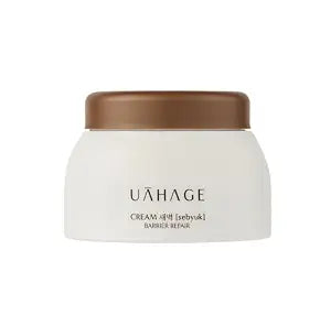 UAHAGE Dawn Cream Barrier Repair