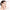 Woman with a close-up of her face showing ultra-low molecular hyaluronic acid penetration.