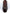 VAROL Double-Elasticity Ice Roll Serum